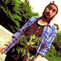 Ray Tulodziecki's Photo