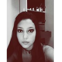 Fotos de Marcela Milgarejo