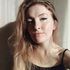 Elina Kovalenko的照片