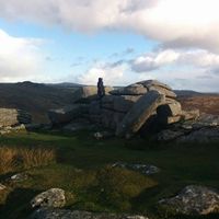 Фотографии пользователя Leah Brown