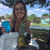 Natalie Ruschak的照片