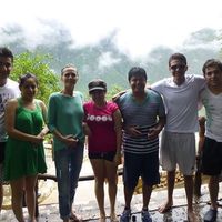 Omar Carreon的照片