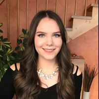 Fotos de Marion Strunz