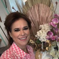 Angie Montoya's Photo