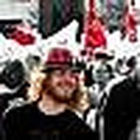 Morten Thor Rasmussen的照片