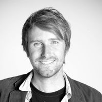 Fotos de Adam Gristwood