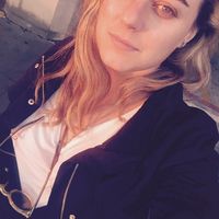 Koula Constantinides的照片