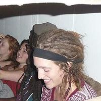 Fotos de Felice Cleo Zevenbergen