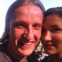 Fotos de Martin Dolezalek