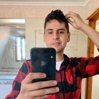 Daniel Espinola的照片