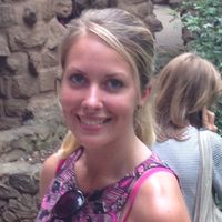 Angela Murphy's Photo