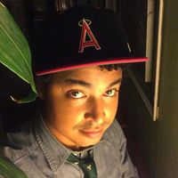 Brittney Stewart's Photo