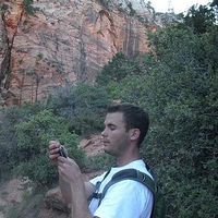 Scotty Schleisman的照片