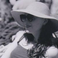 Matilda Rose的照片