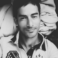 André Bastos's Photo