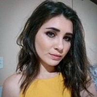 Photos de Lais Godinho