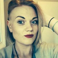 Helga Bjarkadóttir的照片