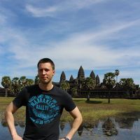 Thimy Vanneste的照片