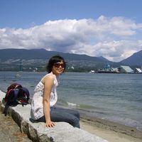 Littlesun Wong的照片