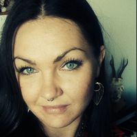 Siv Birkenfeldt的照片