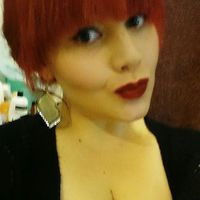 Lottie Haylings的照片