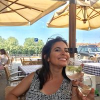 Hedy Lemus Bird的照片