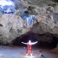 Santiago Fernández Devoto的照片