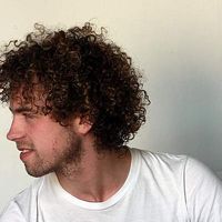 Fotos von Willem Jan Van der Gugten