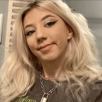 Jade Underwood的照片