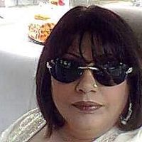 Poonam Gupta's Photo