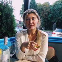 Fotos de Natalia Lazurenko