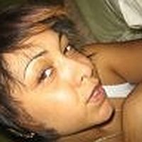 PRINCESSLEIAA's Photo