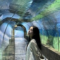 Bích Lê+Ngọc's Photo