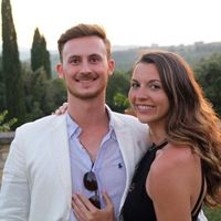 Fotos von James Rosengren