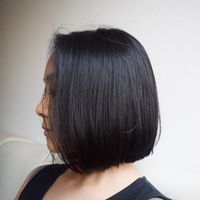 yui nakamura's Photo