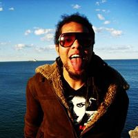 Andres No Come Res的照片