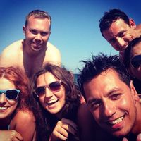 Esli Tapilatu的照片