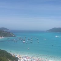 Felipe Marques's Photo