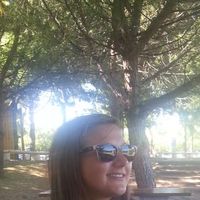 marie nieddu's Photo