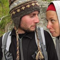 Nadine Smith's Photo