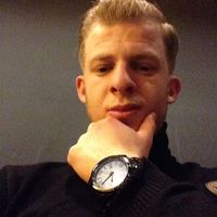 Klodian Kurti's Photo