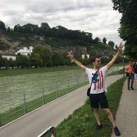 Фотографии пользователя Awder Hama Rashid