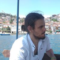 Arturo Perez的照片