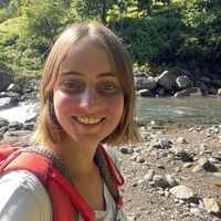 Lee Bukschat的照片