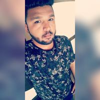 savan shastri的照片