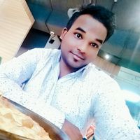 Bachelor Backpacker的照片