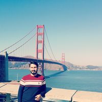 Fotos de Ozan Küçükerbil