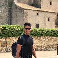 pablo logrono的照片