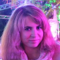 Nadine Schratzberger的照片