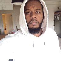 Mohammed Ali的照片